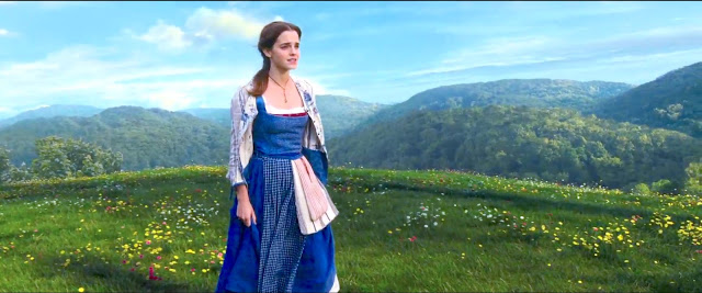 The hills are alive with the sound of remakes
